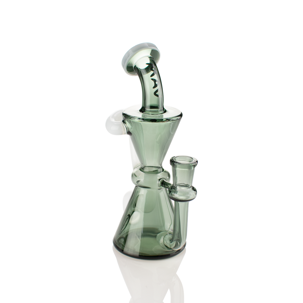 The Elsinore Recycler