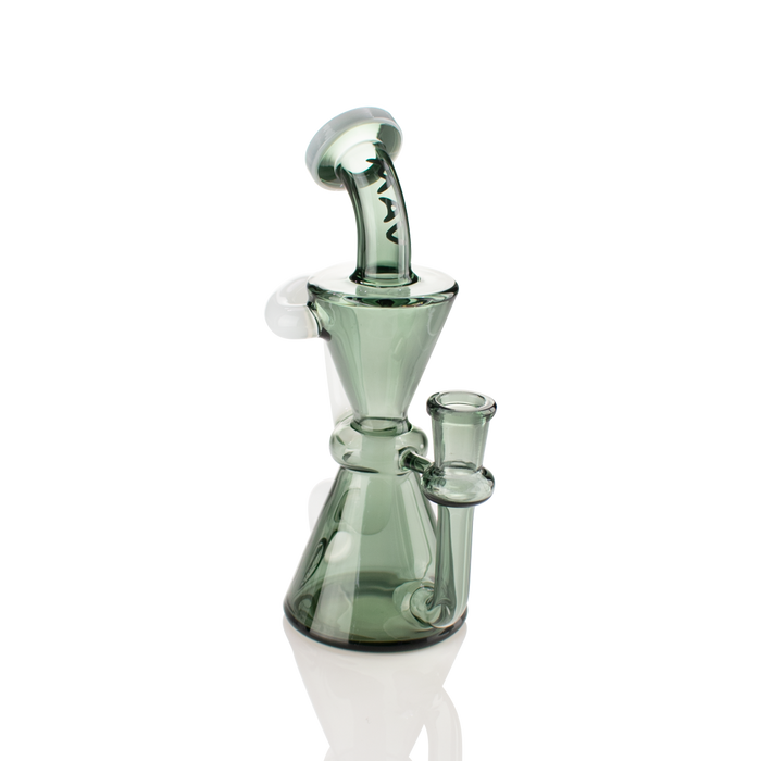 The Elsinore Recycler