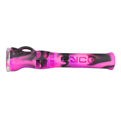 Eyce Shorty Taster