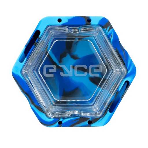 Eyce Ash Tray