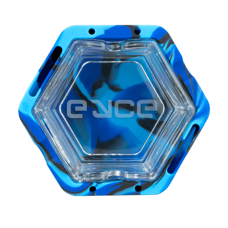 Eyce Ash Tray