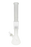 TAG - 19" Fixed 16-Arm Tree Beaker 50x7MM - 18/14MM Downstem (4.50")