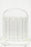 TAG - 19" Fixed 16-Arm Tree Beaker 50x7MM - 18/14MM Downstem (4.50")