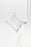 TAG - 19" Fixed 16-Arm Tree Beaker 50x7MM - 18/14MM Downstem (4.50")