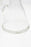 TAG - 19" Fixed 16-Arm Tree Beaker 50x7MM - 18/14MM Downstem (4.50")