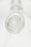 TAG - 19" Fixed 16-Arm Tree Beaker 50x7MM - 18/14MM Downstem (4.50")