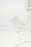 TAG - 20" Double Fixed 16 Arm Tree Beaker 50x7MM - 28/18MM Downstem (4.75")