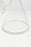 TAG - 20" Double Fixed 16 Arm Tree Beaker 50x7MM - 28/18MM Downstem (4.75")
