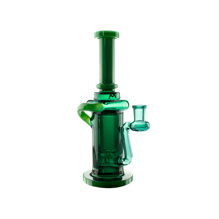 Abalone Cove Incycler Single Uptake