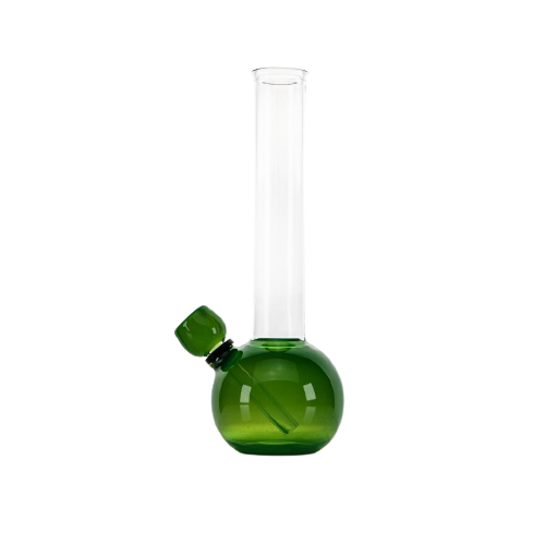 HEMPER Sphere Base Bong