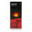 Famous Brandz Water Pipe Beaker - 9.5" - Hellboy