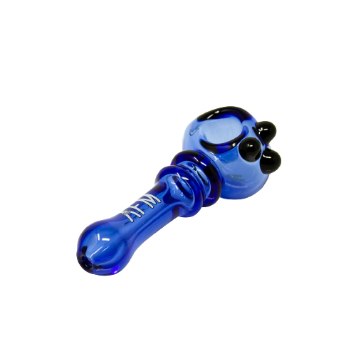 Double Halo Pipe