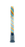 AFM Reversal Downstem 5"