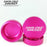 Santa Cruz Shredder 3-Piece Grinder