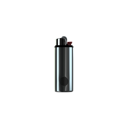 Stashtray | Magnetic Lighter Case