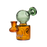Mini Squig Rig