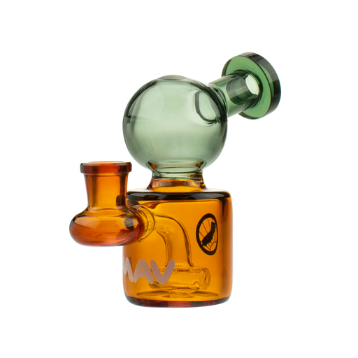 Mini Squig Rig