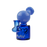 Mini Squig Rig
