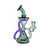 Mini Zuma Recycler