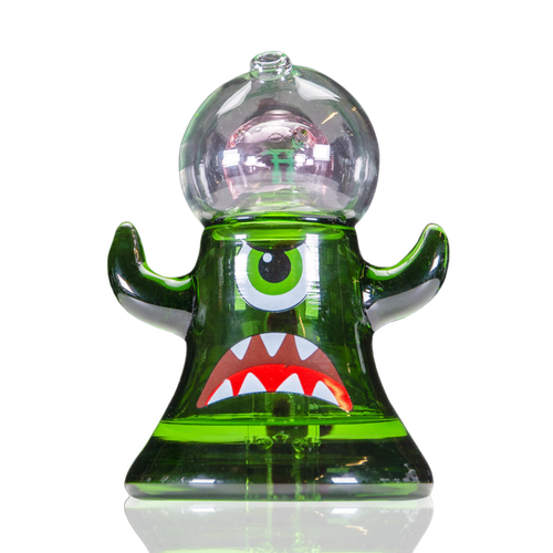 Dankzilla XL Bong