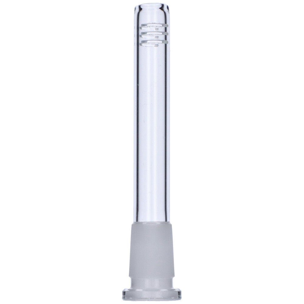 Replacement Downstem - 3.5in/89mm
