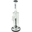 Spiral Waterfall Rig 13"