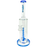 Spiral Waterfall Rig 13"