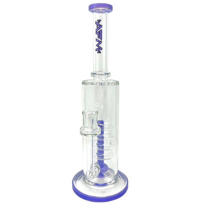 Spiral Waterfall Rig 13"