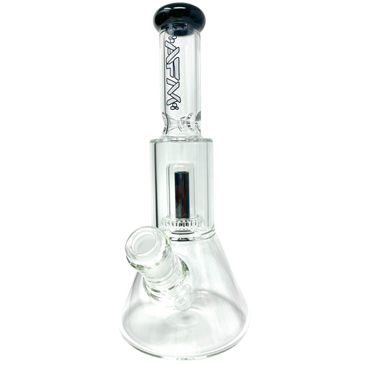 The UFO Chamber Beaker - 12"