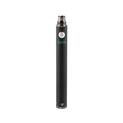 900 Battery TWIST / BLACK