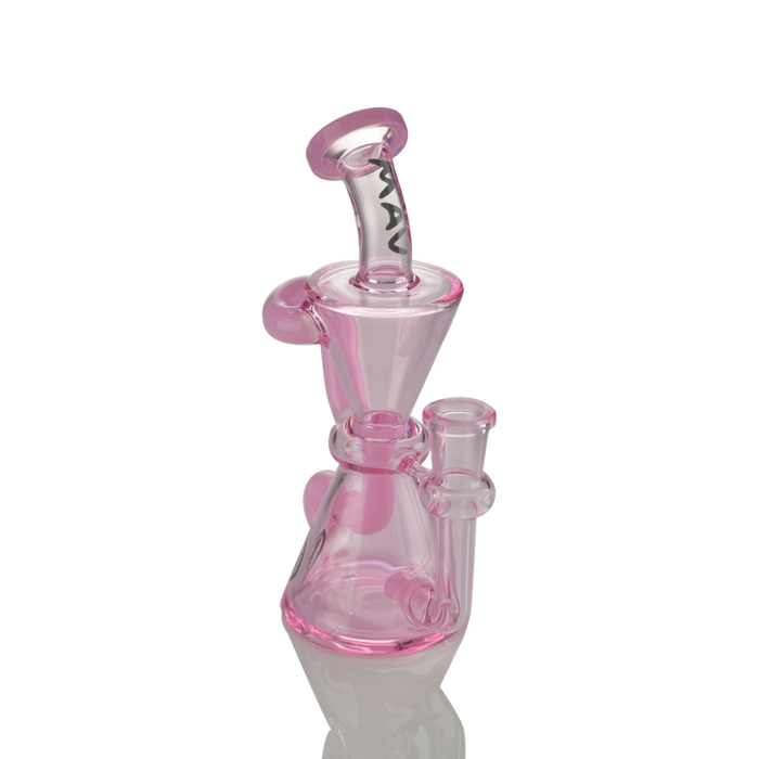 The Elsinore Recycler