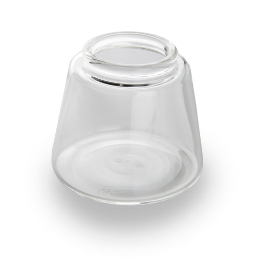 Pulsar RoK Glass Beaker Base Replacement