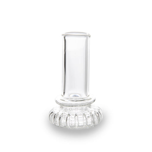 Pulsar RöK Glass Downstem Replacement