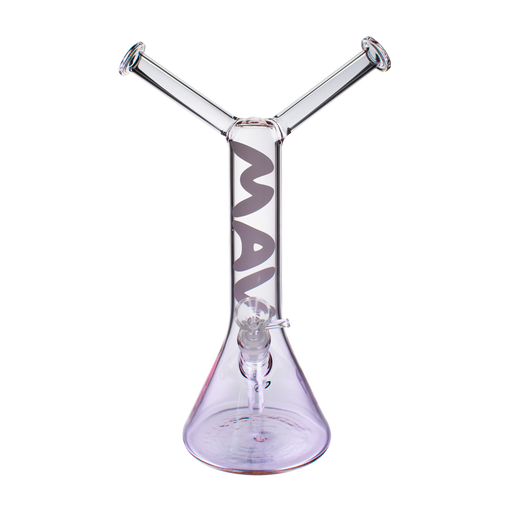 The Original Bestie Bong