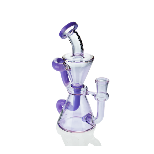 The Elsinore Recycler