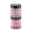 Blazy Susan 98mm Pin Cones - 50ct