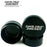 Santa Cruz Shredder 3-Piece Grinder