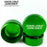 Santa Cruz Shredder 3-Piece Grinder