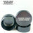 Santa Cruz Shredder 3-Piece Grinder