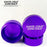 Santa Cruz Shredder 3-Piece Grinder