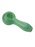 GRAV® Classic Spoon