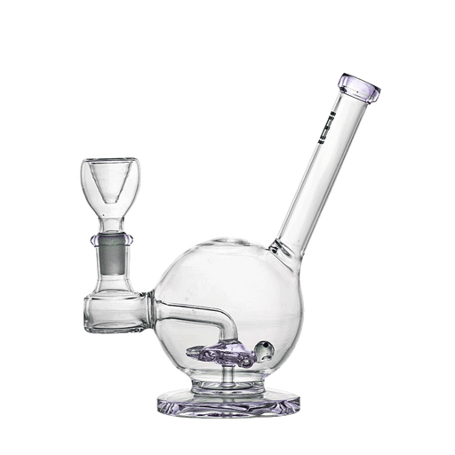 HEMPER Sea Turtle Bong