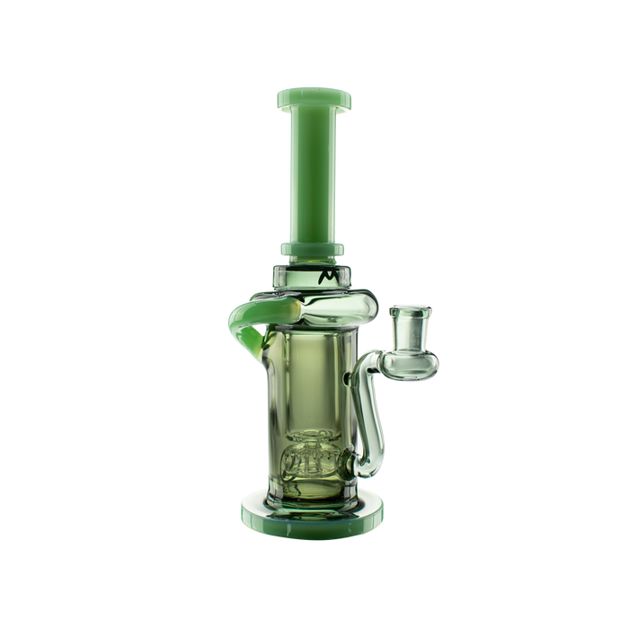 Abalone Cove Incycler Single Uptake