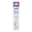 Ooze Slim Pen Twist Battery + Smart USB - Ultra Purple