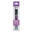 Ooze Slim Pen Twist Battery + Smart USB - Ultra Purple