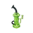 The Sonoma Recycler