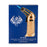 Special Blue Torch - Full Metal - Gold
