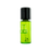 Full Color 2 Tone Spraycan Rig