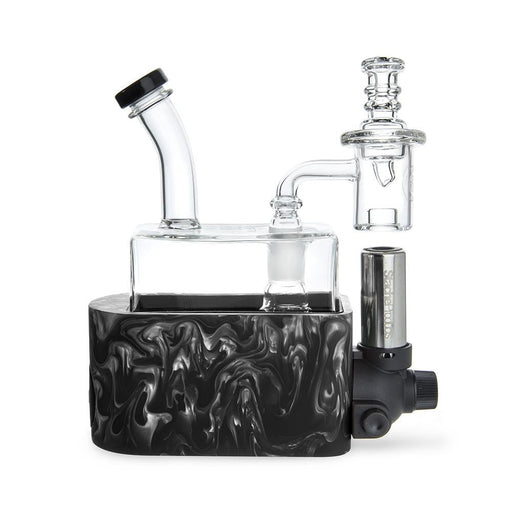 Stache Products Rig In One