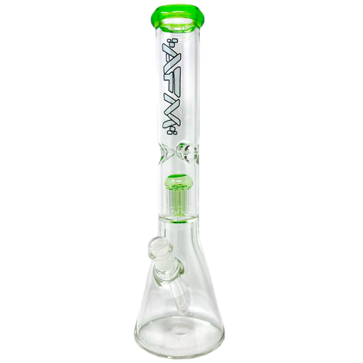 One In the Chamber 16" - 9mm